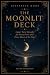 The Moonlit Deck: Lunar Tar...