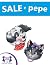 Sale e Pepe