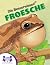 Die Besserwisser!® Frösche