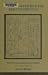 The Religious Elite of the Early Islamic Hijaz: Five Prosopographical Case Studies