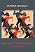 Dancing at Oakmead Road: Se...