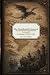 The Worldsmith's Journal Vo...