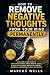 Remove Negative Thoughts Fr...