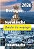 Bretagne et Normandie Guide...