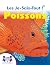 Les Je-Sais-Tout !® Poissons !