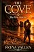The Cove: The first summer