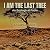 I Am the Last Tree: An Ecol...