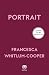 Portrait: An exquisite and ...