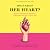 What About Her Heart?: Wome...