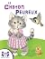 le Chaton PEUREUX