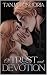 Of Trust and Devotion (Crue...