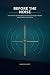 Before the Noise: How Moder...