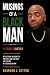 Musings of a Black Man in T...