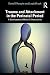 Trauma and Attachment in th...