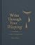 Write Through Your Weeping:...
