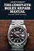 The Complete Rolex Repair M...
