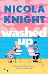 Washed Up