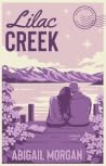 Lilac Creek