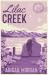 Lilac Creek (Elements, #2)