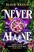 Never Alone: Aura Cove Temp...