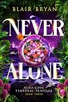 Never Alone: Aura...