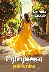 Trending Books