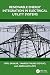 Renewable Energy Integratio...
