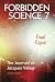 Forbidden Science 7: Final ...