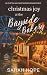 Christmas Joy at the Baysid...