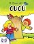 Il Paese del CUCÙ