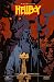 Hellboy, Vol. 9: La Caccia Selvaggia