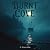 Burnt Cove