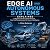 Edge AI and Autonomous Syst...