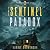 The Sentinel Paradox: The D...