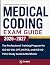 Medical Coding Exam Guide by DocMed Press