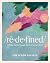 Redefined Bible Study with ...