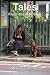 Tales From The Bus Stop by W.G Graham
