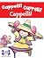 Cappelli! Cappelli! Cappelli!