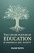 The Living Purpose of Educa...