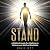 Stand: A Biblical Guide for...