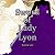Sword of Lady Lyon: Five Gu...