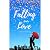 Falling Under Love: Winnie ...