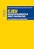 CJEU - Recent Developments ...