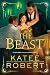 The Beast (Wicked Villains, #4)