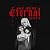 We Were Eternal Once: A Sap...