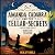 Amanda Cadabra and the Cell...