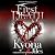 First Death: Vampire Shadow...