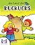 das Land des KUCKUCKS