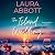 The Island Wedding: Amberja...