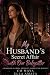 My Husband’s Secret Affair ...